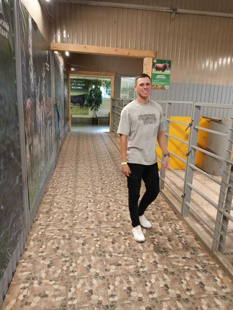  ,   , 35 ,     , c 