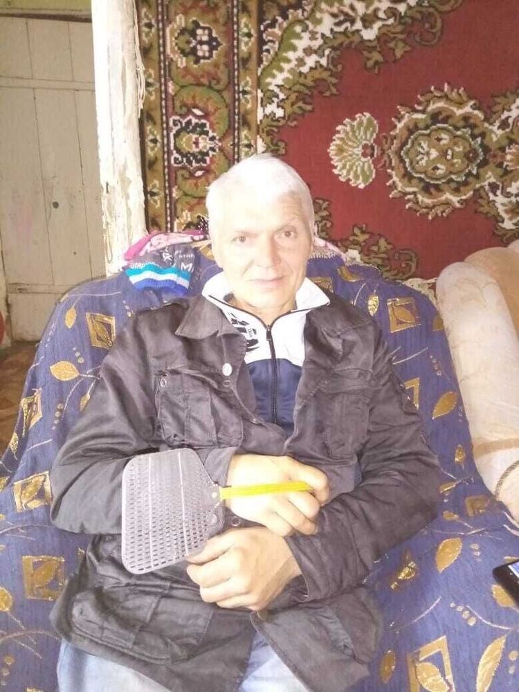  ,   , 59 ,   ,   