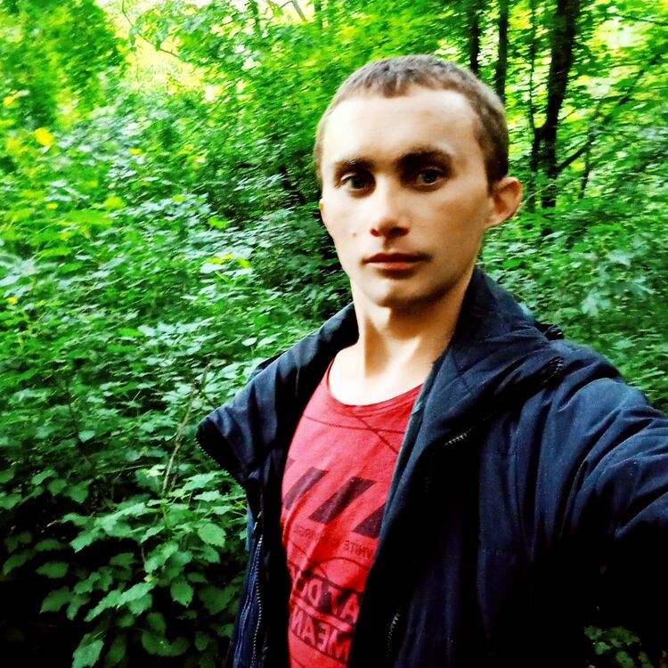 ���� 23094263 ������� ����, 34 ����, ���� ���������� � ���������������