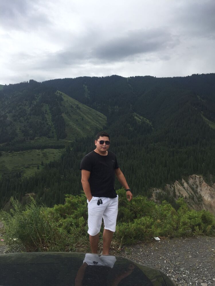 ���� 33623483 ������� ������, 33 ����, ���� ���������� � ������