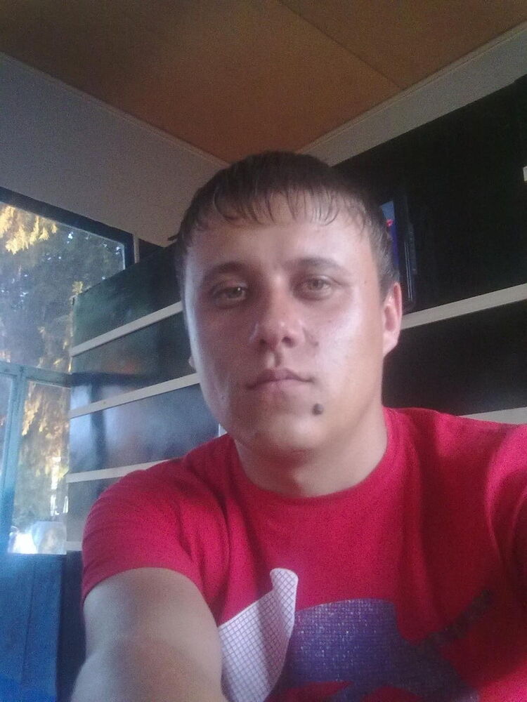  ,   , 37 ,  