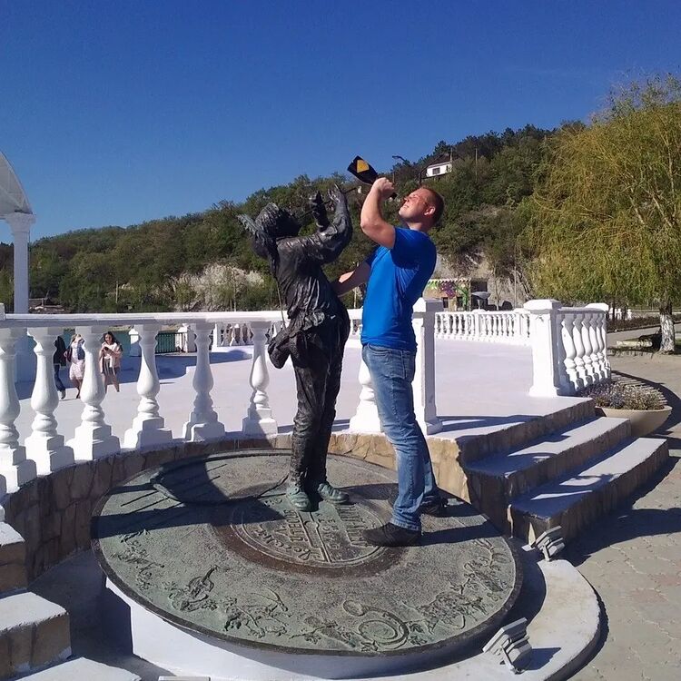 ���������� ������� ��������, ���� ������� ������, 35 ���, ������������ ��� ������, ����� � ���������