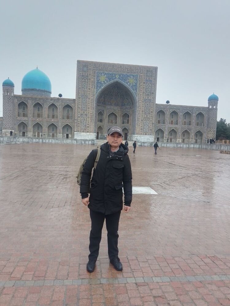 ���������� ���������, ���� ������� �����, 36 ���, ������������ ��� ������, ����� � ���������