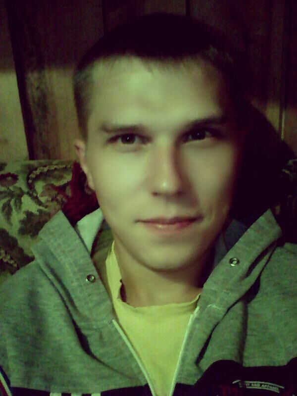  ,   , 35 ,     , c 