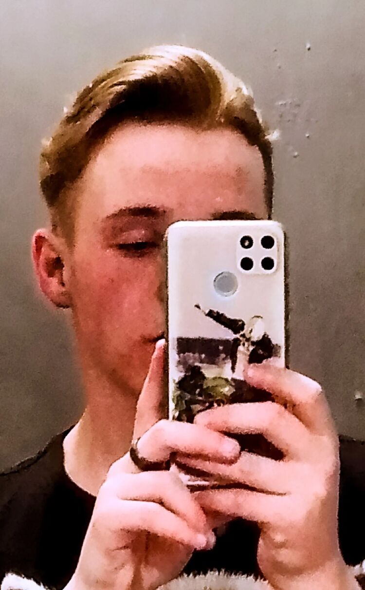  44562173  , 20 ,    