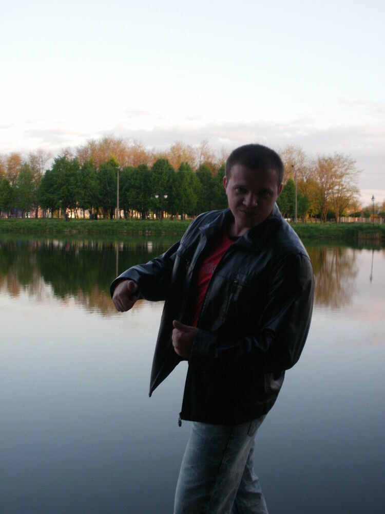  -,   Viktor, 40 ,     , c 