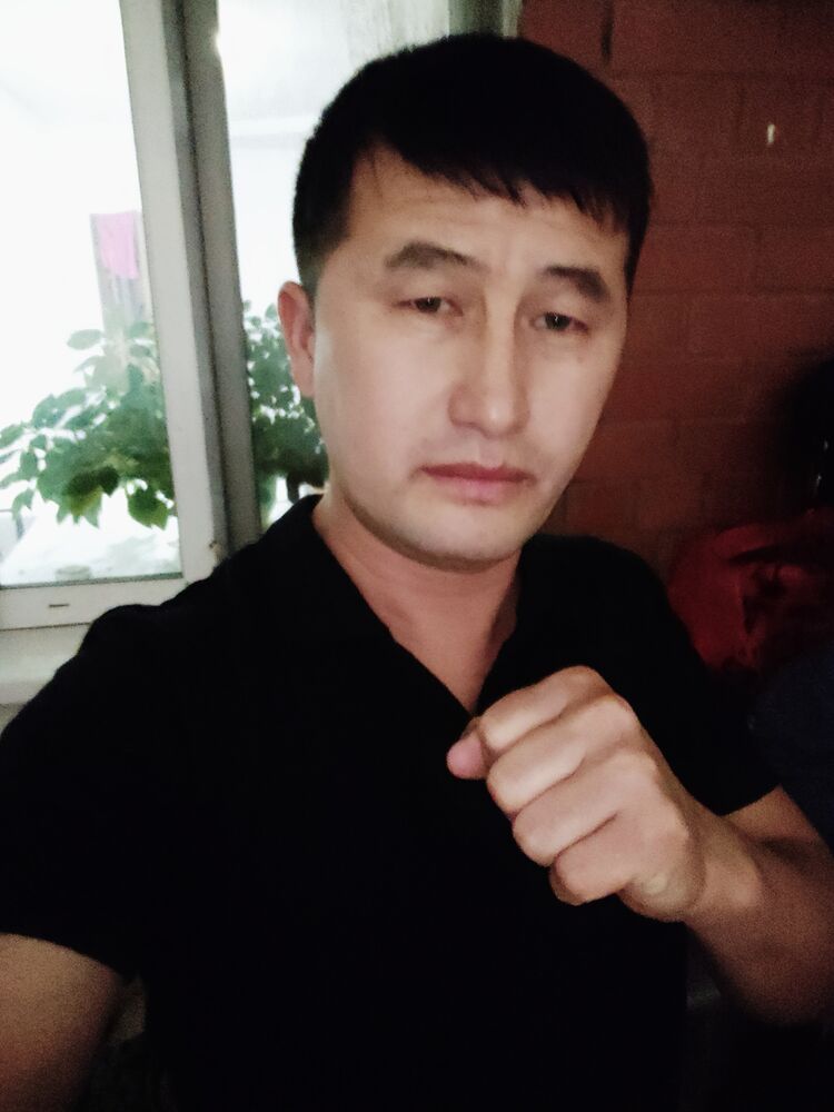 ���� 42119233 ������� �����, 39 ���, ���� ���������� � ������