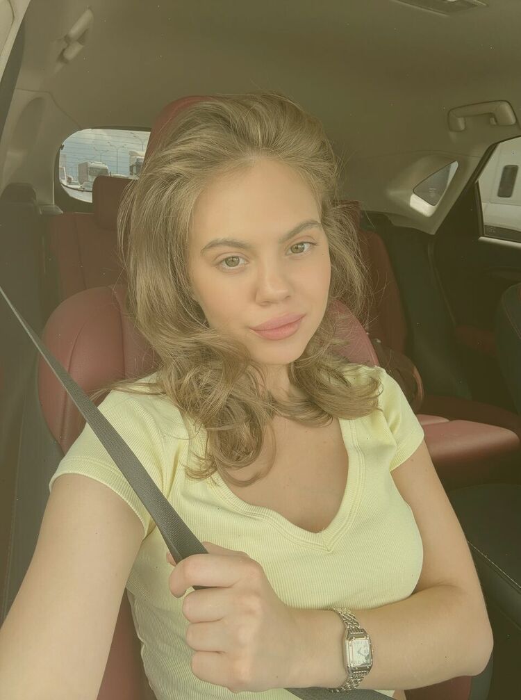 ���������� ������������, ���� ������� Dianochka, 29 ���, ������������ ��� ������, ����� � ���������