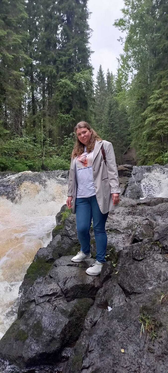 ���������� �����-���������, ���� ������� �����, 35 ���, ������������ ��� ������, ���������