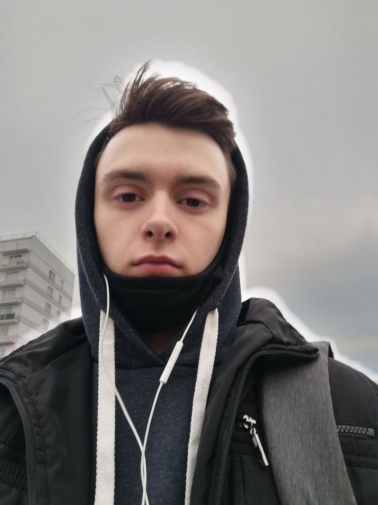  ,   , 23 ,   ,   , c 