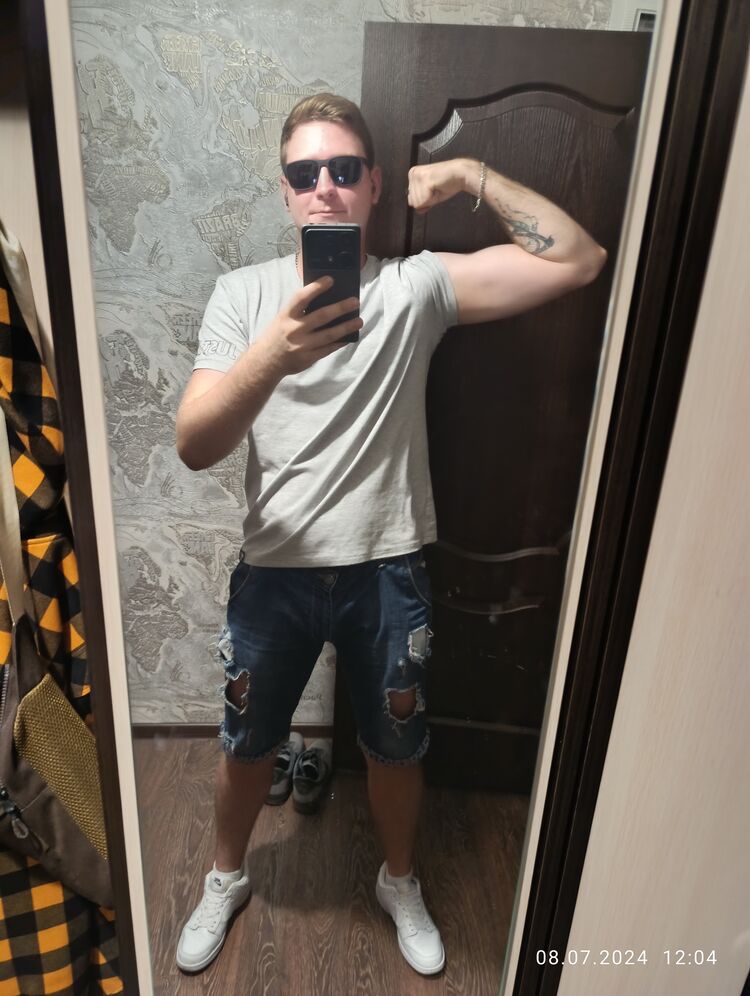  46274073  , 27 ,    