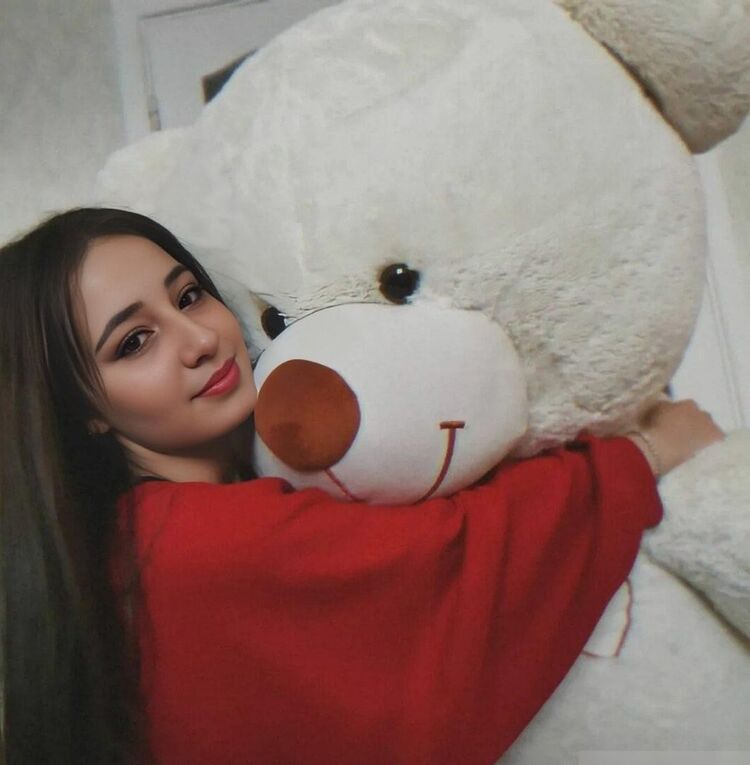 ���������� ������, ���� ������� �������, 19 ���, ������������ ��� ���������