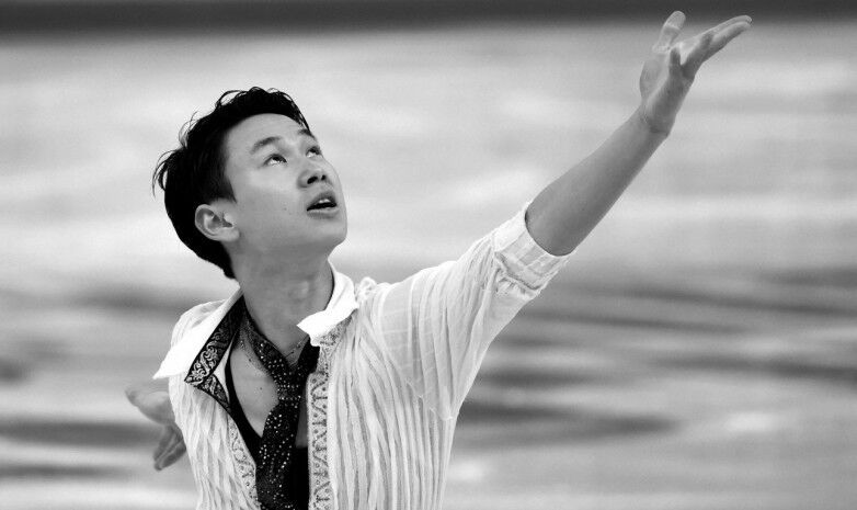 ���������� ������, ���� ������� �����, 37 ���, ������������ ��� ������, ����� � ���������, c�������� ���������