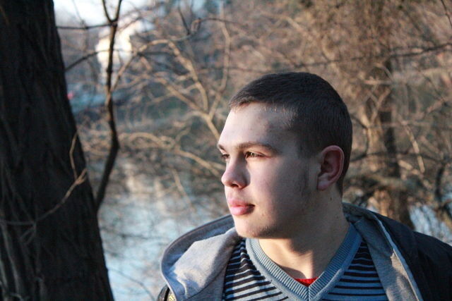 ���� 4763633 ������� C����, 30 ���, ���� ���������� � ��������