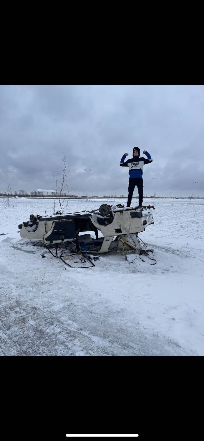 ���������� ������-��-����, ���� ������� ����, 29 ���, ������������ ��� ������, ����� � ���������, c�������� ���������, ���������