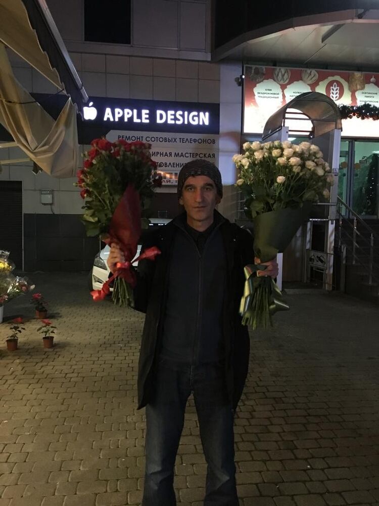  ,   , 51 ,   ,   , c 