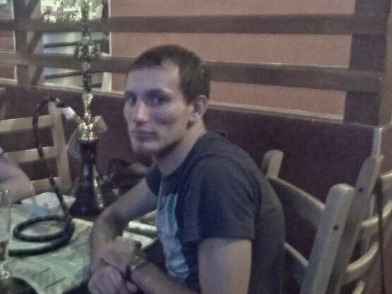 ���������� ��������, ���� ������� �����, 35 ���, ������������ ��� ������, ����� � ���������, c�������� ���������