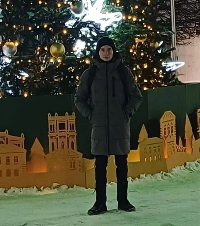 ���������� ������, ���� ����� ����, 25 ���, ������������ ��� c�������� ���������