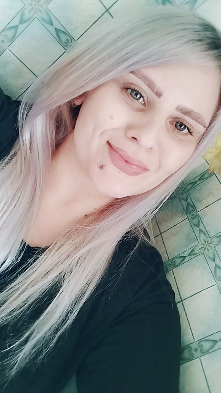 ���� 56202163 ������� ���, 34 ����, ���� ���������� � ����� �������