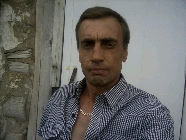  9960273  , 52 ,    