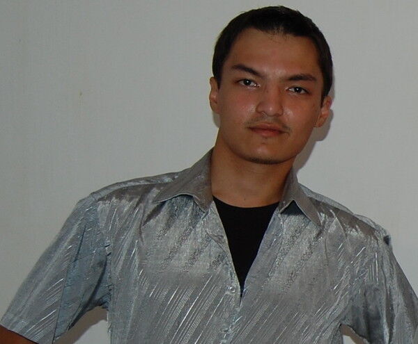  ,   , 32 ,   
