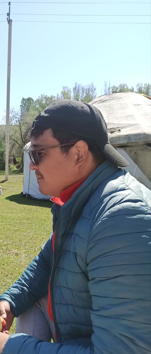 ���������� ������, ���� ������� �����, 35 ���, ������������ ��� ������, ����� � ���������