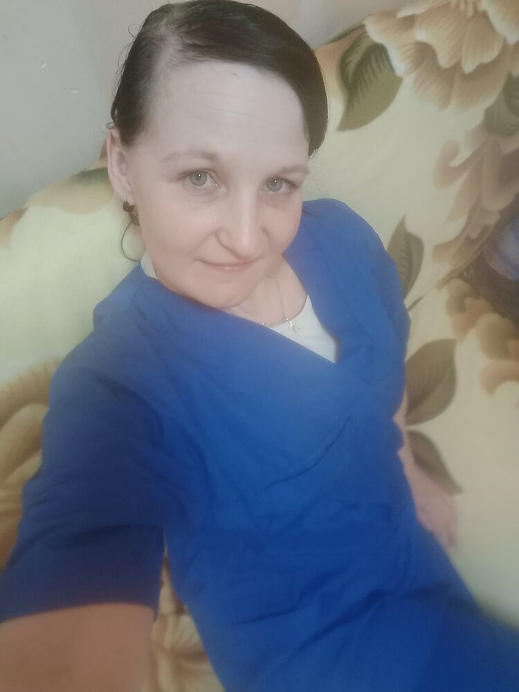 ���� 55688883 ������� ������, 34 ����, ���� ���������� � ����������