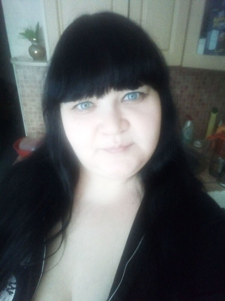  ,   , 39 ,   c 