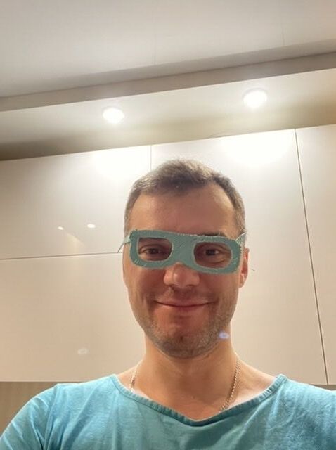  ,   , 41 ,   ,   