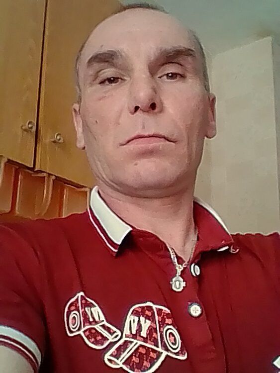 ���� 38474733 ������� �����, 46 ���, ���� ���������� � ����������