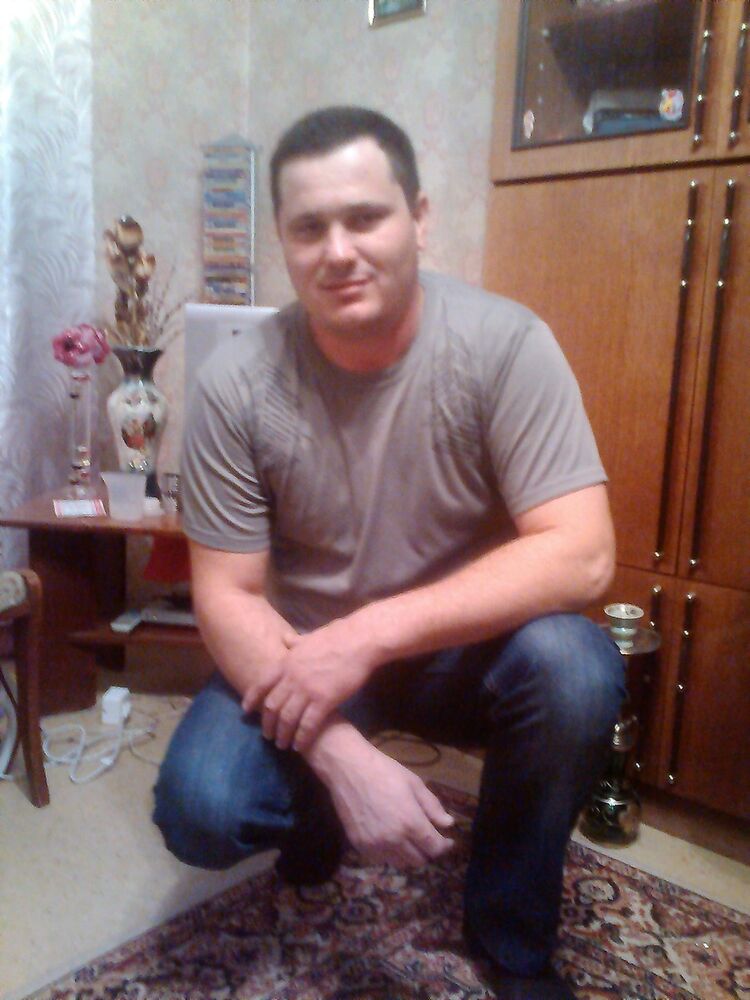 ���������� ������ �����, ���� ������� ��������, 47 ���, ������������ ��� ������, ����� � ���������, c�������� ���������