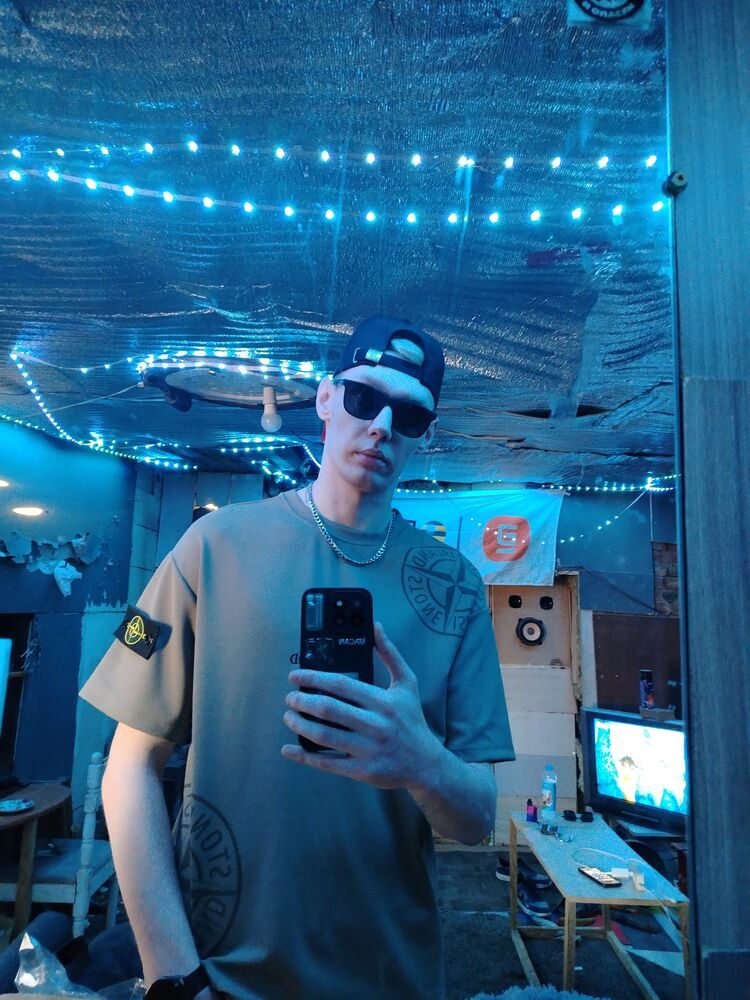 ���������� ����, ���� ����� �����, 25 ���, ������������ ��� ������, ����� � ���������