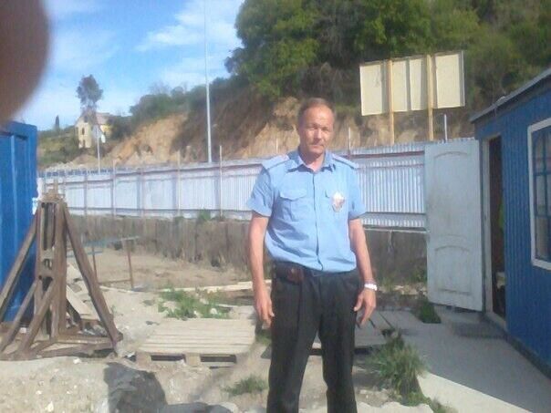  ,   , 65 ,   ,   , c 