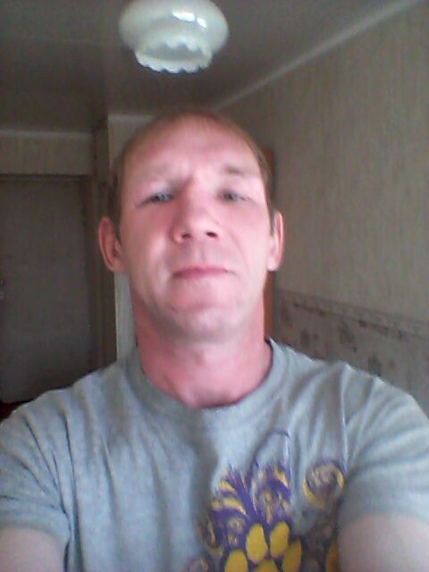  27382743  , 42 ,    