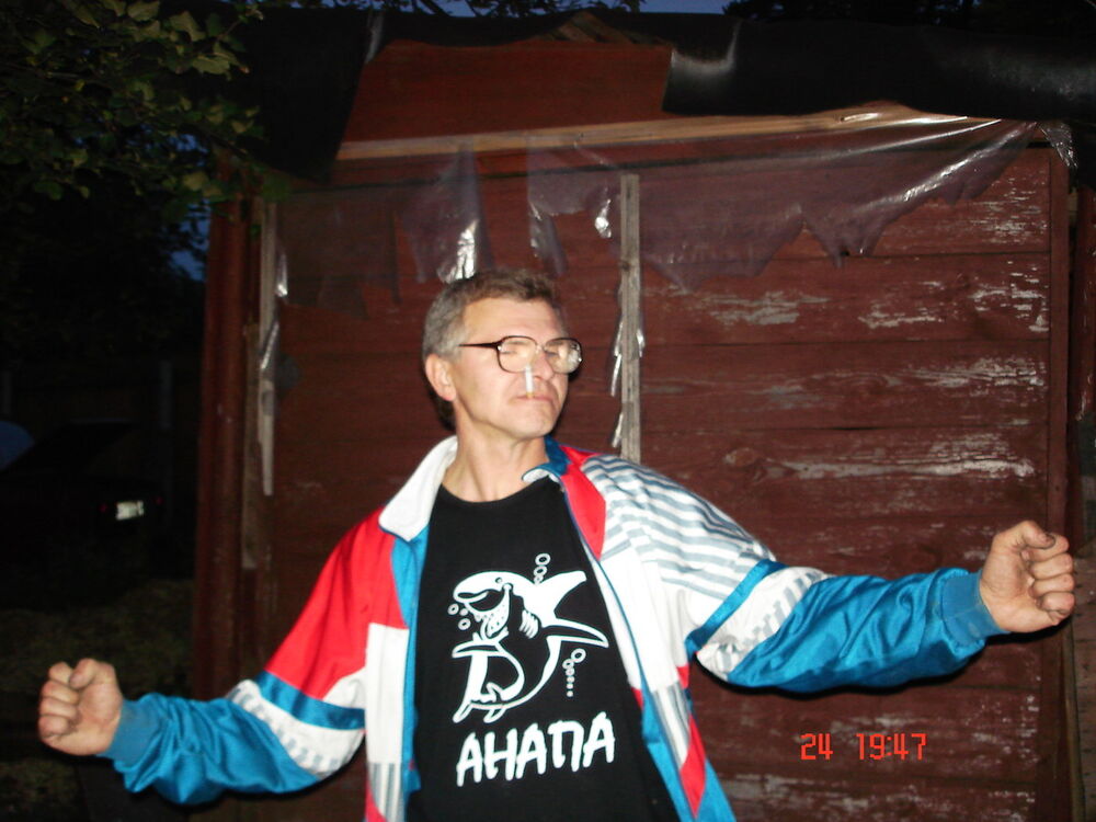   ,   , 62 ,   
