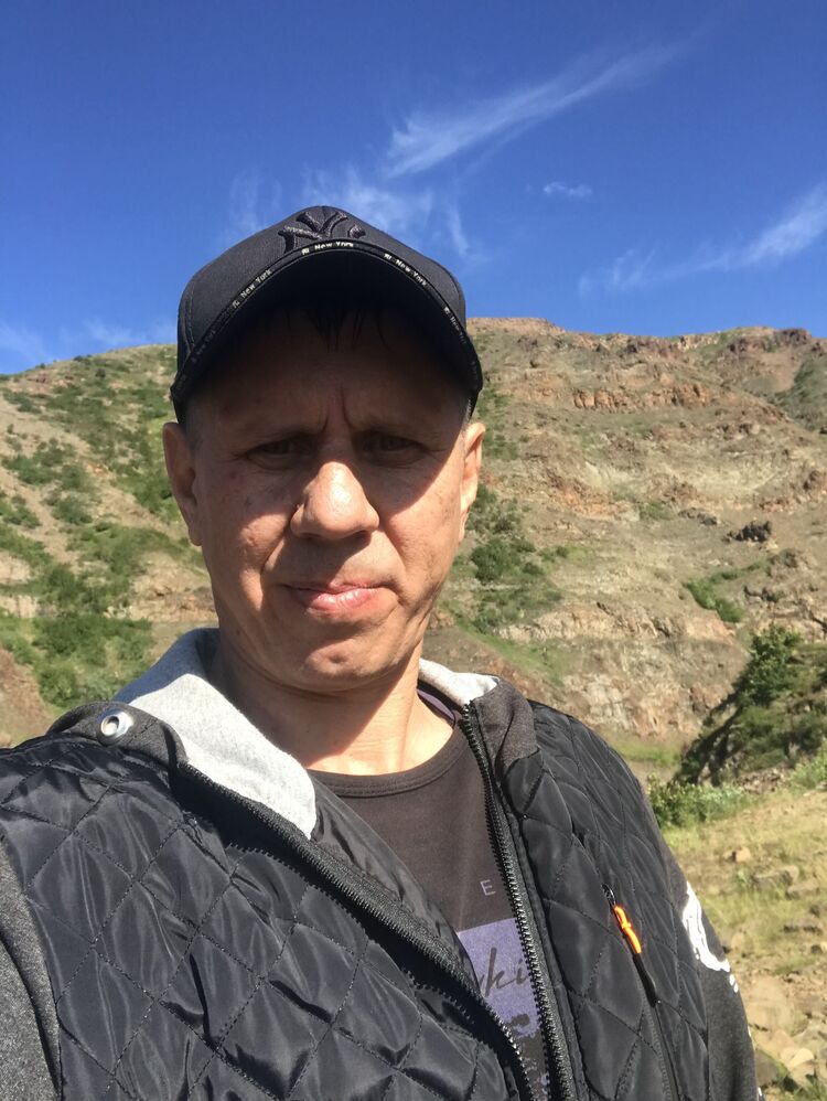  ,   , 46 ,   ,   