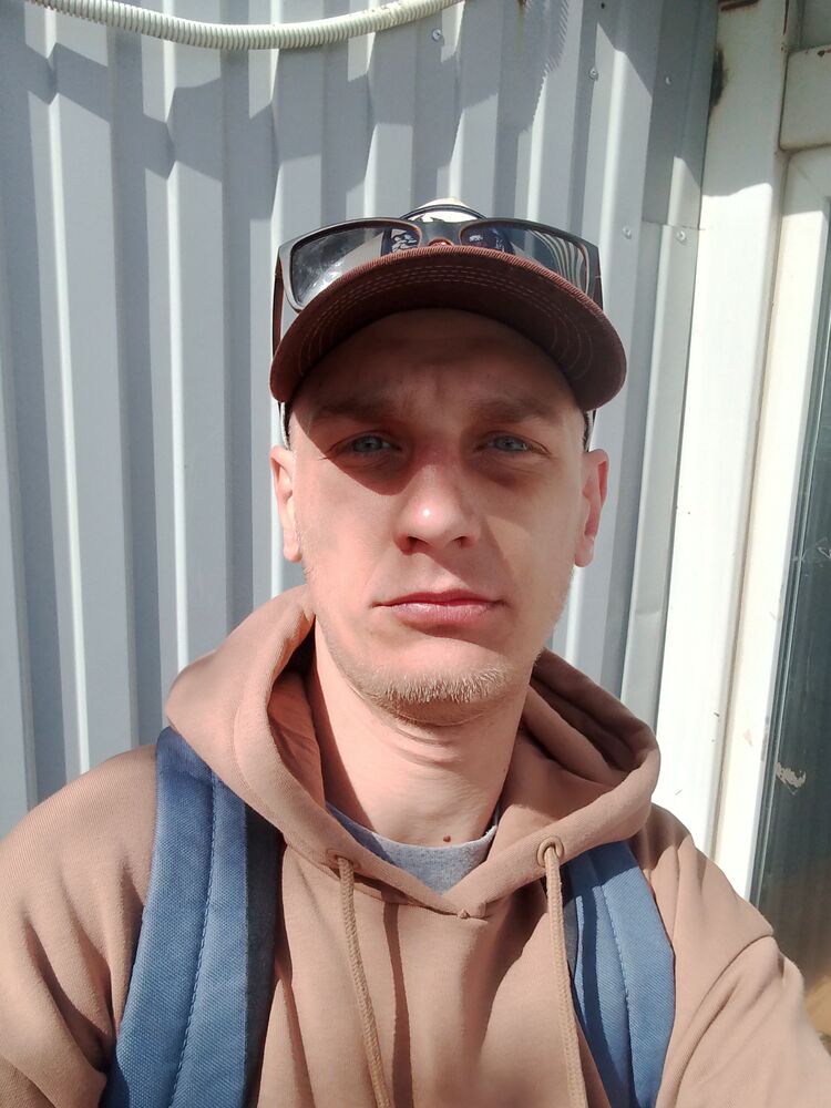 ���� 42815623 ������� �������, 30 ���, ���� ���������� � ������