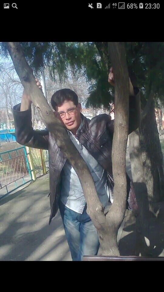 ���� 22034203 ������� Azamat, 39 ���, ���� ���������� � ����������