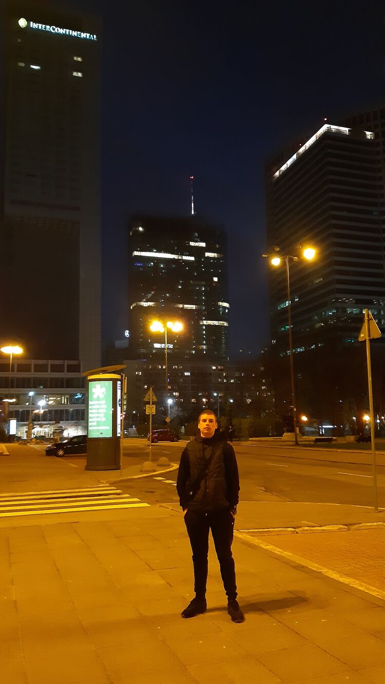  Warszawa,   , 28 ,   ,   , c , 