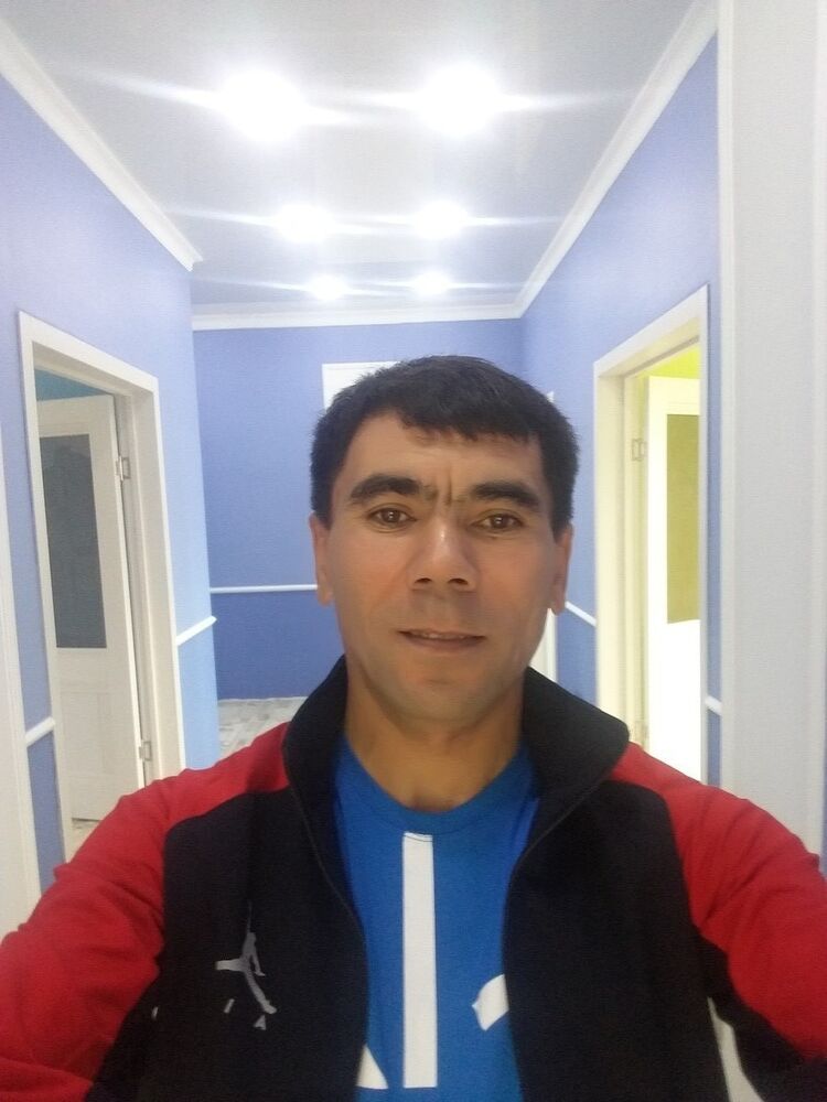  ,   Jaslan, 39 ,   ,   , c 