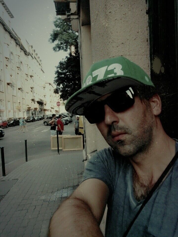 ���� 18123633 ������� Irakli, 35 ���, ���� ���������� � �������