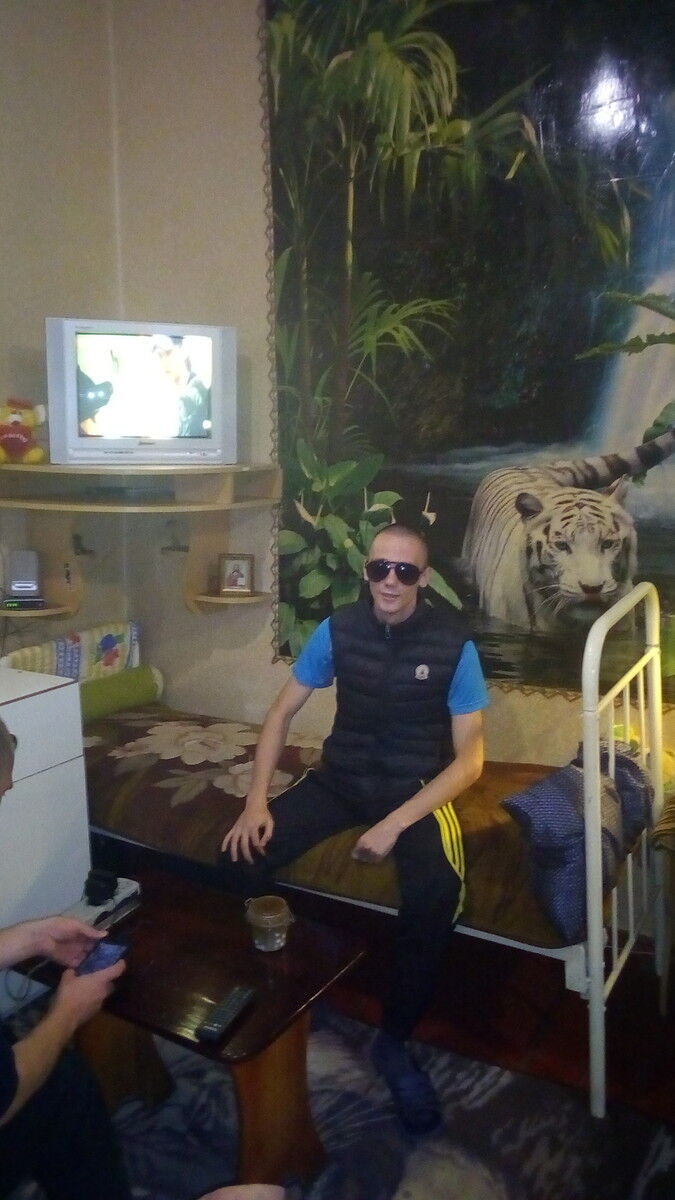  16805753  , 30 ,    