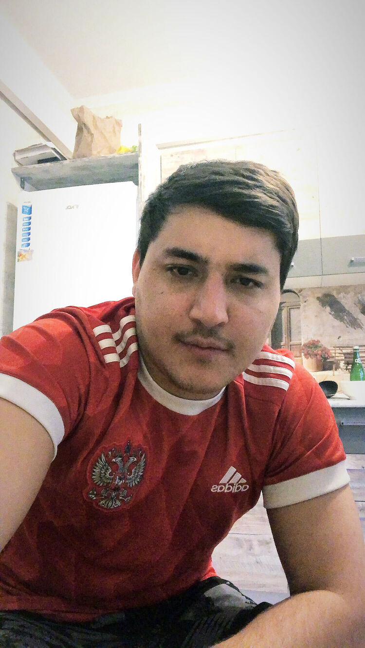 ���� 32723513 ������� �����, 33 ����, ���� ���������� � ����������