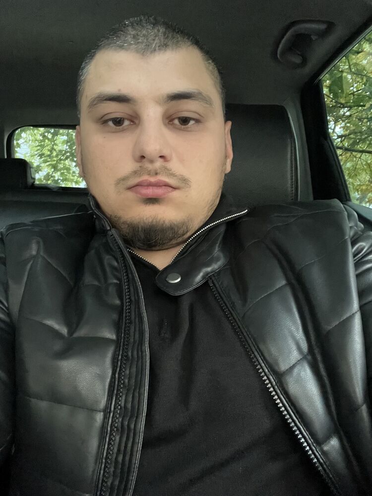 ���� 55469383 ������� Vasili, 28 ���, ���� ���������� � ������