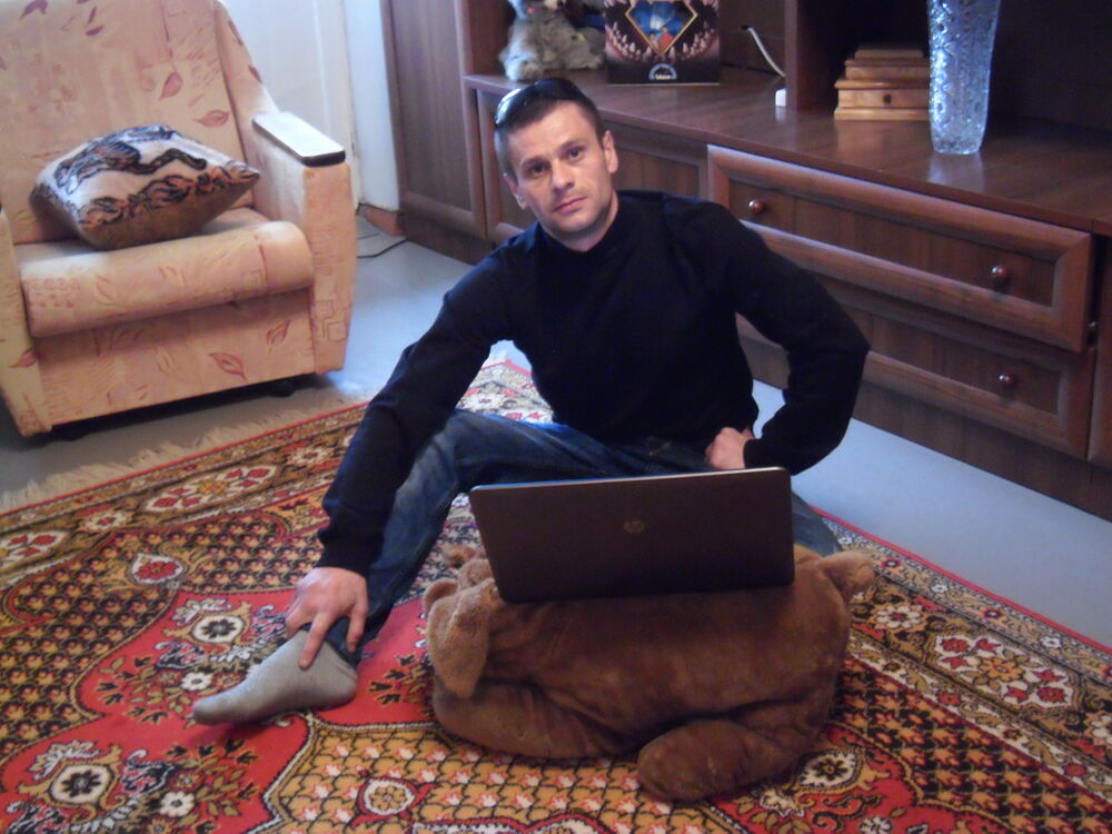 ���� 7352963 ������� Cfkg, 44 ����, ���� ���������� � ���������