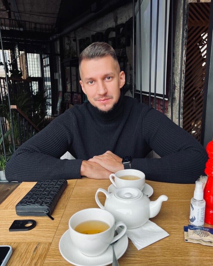 ���������� �����������, ���� ������� �����, 32 ����, ������������ ��� ������, ����� � ���������, c�������� ���������, ���������