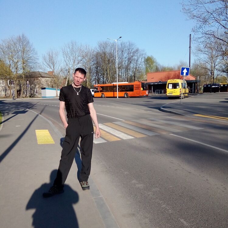 ���������� �����������, ���� ������� Witalii, 41 ���, ������������ ��� ������, ����� � ���������