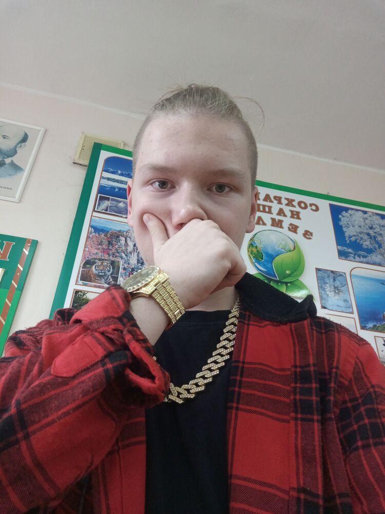 ���� 35618443 ����� KOFFEIN, 21 ���, ���� ���������� � ����