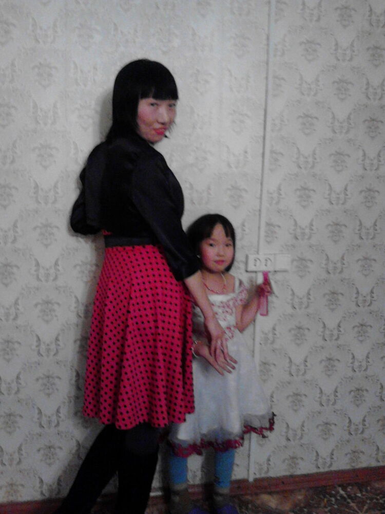  -,   , 40 ,     , c 