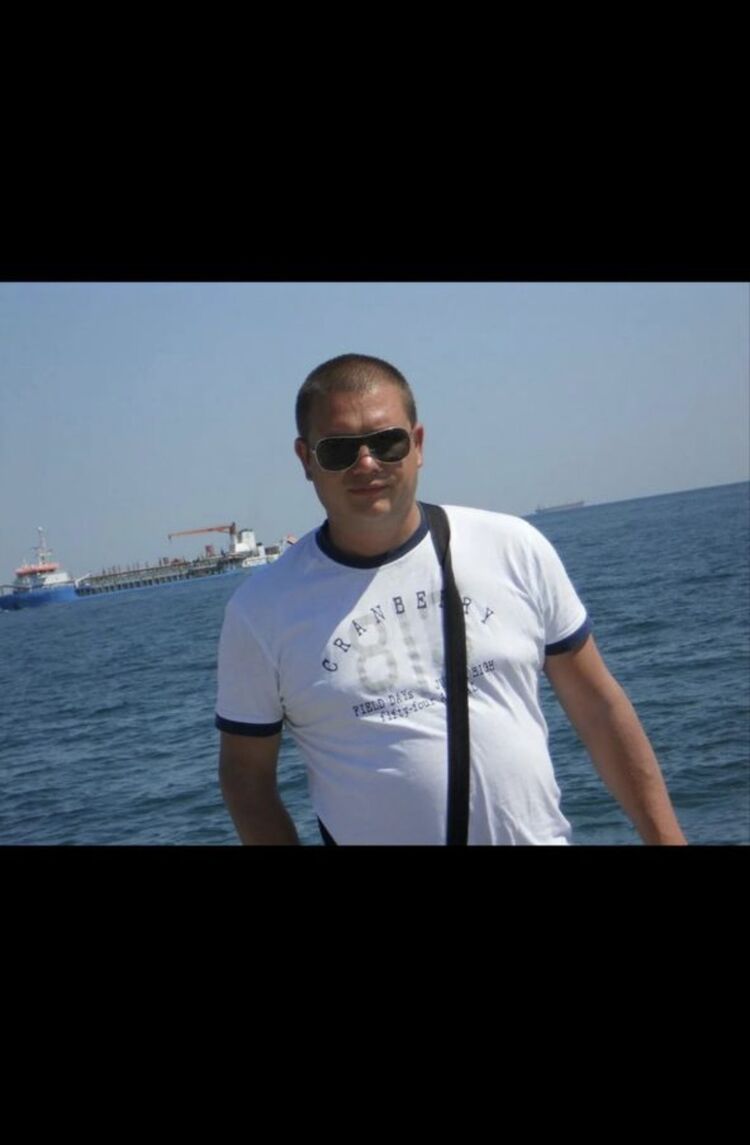 ���� 55718253 ������� ������, 42 ����, ���� ���������� � �������